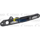 Heckklappengriff VEMO - V10-72-1617