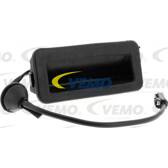 Heckklappengriff VEMO - V25-85-0003