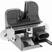 Heckklappenschloß VEMO - V10-85-6350
