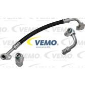 High-/Low Pressure Line, air conditioning VEMO - V24-20-0011