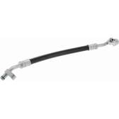 High-/Low Pressure Line, air conditioning VEMO - V30-20-0017
