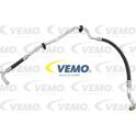 High-/Low Pressure Line, air conditioning VEMO - V30-20-0039
