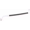 High-/Low Pressure Line, air conditioning VEMO - V30-20-0040