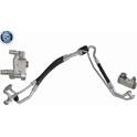 High-/Low Pressure Line, air conditioning VEMO - V40-20-0014