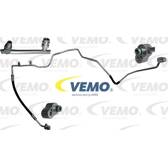 High Pressure Line, air conditioning VEMO - V15-20-0062