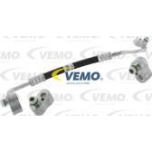 High Pressure Line, air conditioning VEMO - V20-20-0021