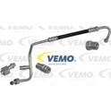 High Pressure Line, air conditioning VEMO - V22-20-0012