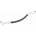 High Pressure Line, air conditioning VEMO - V22-20-0019