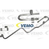 High Pressure Line, air conditioning VEMO - V30-20-0008