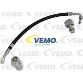 High Pressure Line, air conditioning VEMO - V30-20-0015