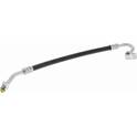 High Pressure Line, air conditioning VEMO - V30-20-0047