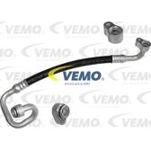 High Pressure Line, air conditioning VEMO - V40-20-0020