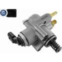 High Pressure Pump VEMO - V10-25-0001