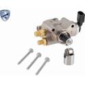 High Pressure Pump VEMO - V10-25-0034-1