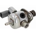 High Pressure Pump VEMO - V10-25-0056