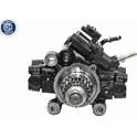 High Pressure Pump VEMO - V46-25-0006