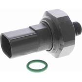 High pressure switch VEMO - V30-73-0160