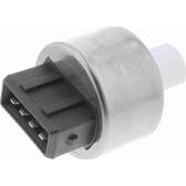 High pressure switch VEMO - V40-73-0010