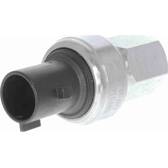 High pressure switch VEMO - V40-73-0016
