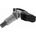 Hjulsensor, däcktryckskontrollsystem VEMO - V48-72-0150