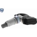 Hjulsensor, däcktryckskontrollsystem VEMO - V52-72-0311
