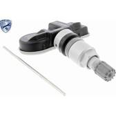 Hjulsensor, däcktryckskontrollsystem VEMO - V70-72-0293