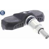 Hjulsensor, däcktryckskontrollsystem VEMO - V99-72-4021