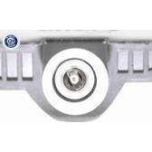 Hjulsensor, däcktryckskontrollsystem VEMO - V99-72-4023