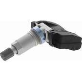 Hjulsensor, däcktryckskontrollsystem VEMO - V99-72-4025