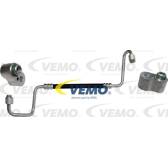Hochdruck-/Niederdruckleitung, Klimaanlage VEMO - V20-20-0007