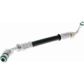 Hoge druk- / lage drukleiding, airconditioning VEMO - V15-20-0007