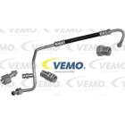 Hoge drukleiding, airconditioning VEMO - V22-20-0012