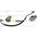 Hoge drukleiding, airconditioning VEMO - V24-20-0001