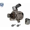 Hogedrukinspuitpomp VEMO - V20-25-0012-1