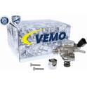 Högtryckspump VEMO - V10-25-0040-1