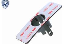 Houder, sensor-parkeerhulp