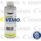 Huile pour compresseur VEMO - V60-17-0002