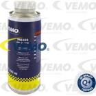 Huile pour compresseur VEMO - V60-17-0003