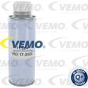 Huile pour compresseur VEMO - V60-17-0006