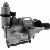 Hulpcilinder, koppeling VEMO - V30-77-1040