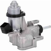 Hulpcilinder, koppeling VEMO - V30-77-1051