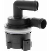 Hulpwaterpomp (koelwatercircuit) VEMO - V10-16-0014