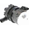 Hulpwaterpomp (koelwatercircuit) VEMO - V10-16-0018