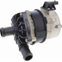 Hulpwaterpomp (koelwatercircuit) VEMO - V10-16-0019