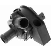 Hulpwaterpomp (koelwatercircuit) VEMO - V10-16-0029