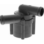 Hulpwaterpomp (koelwatercircuit) VEMO - V10-16-0041