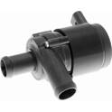 Hulpwaterpomp (koelwatercircuit) VEMO - V10-16-0051