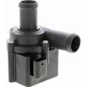 Hulpwaterpomp (koelwatercircuit) VEMO - V10-16-0052