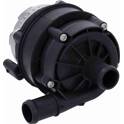 Hulpwaterpomp (koelwatercircuit) VEMO - V10-16-0053