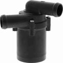 Hulpwaterpomp (koelwatercircuit) VEMO - V10-16-0054